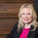 Ex-UMG Nashville Head Cindy Mabe Founds Wide-Ranging Entertainment Company Joan of Arc Music