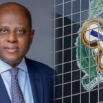 Strengthen Governance or Face Sanctions – CBN Gov Warns Bank Directors
