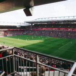 Comprehensive Research Report: Europa League 2024