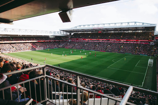 Comprehensive Research Report: Europa League 2024