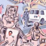 How ICE has changed American life