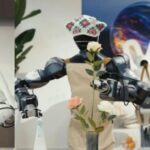 Shengshu Technology Launches Motubrain World-Action Model