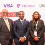 Our approach to AI adoption is deliberate, responsible – FCMB