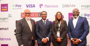 Our approach to AI adoption is deliberate, responsible – FCMB