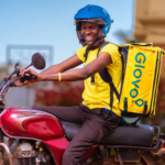 👨🏿‍🚀TechCabal Daily – Glovo serves up Nairobi