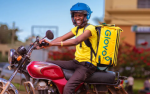 👨🏿‍🚀TechCabal Daily – Glovo serves up Nairobi