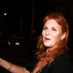 Sarah Ferguson, Sean ‘Diddy’ Combs Relationship Rumours Explained: Royal Author Claims ‘Friends With Benefits’ Link