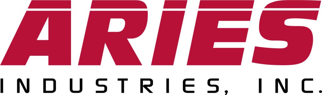 Aries Industries Expands Market Reach Internationally, Names New Director of International Sales