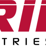 Aries Industries Expands Market Reach Internationally, Names New Director of International Sales