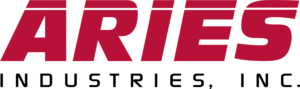 Aries Industries Expands Market Reach Internationally, Names New Director of International Sales