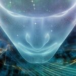 Global study reveals biggest risks of AI in finance sector