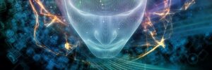 Global study reveals biggest risks of AI in finance sector