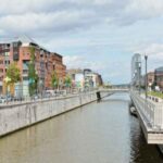Controversial Brussels municipality applies to be European Capital of Culture