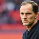 Bayern Munich returning to Thomas Tuchel caps off embarrassing Head Coach search by the Bavarians