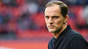 Bayern Munich returning to Thomas Tuchel caps off embarrassing Head Coach search by the Bavarians