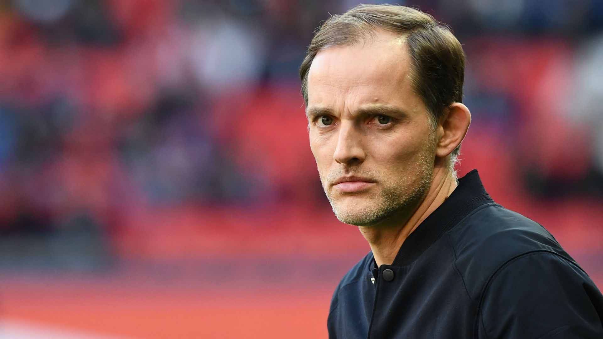 Bayern Munich returning to Thomas Tuchel caps off embarrassing Head Coach search by the Bavarians