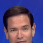 Rubio: ‘We Are Going to Achieve Our Objectives in a Matter of Weeks, Not Months’
