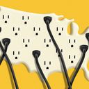 America’s less energy-intensive economy braces against Iran war shock