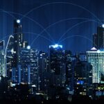 Artificial intelligence powers Egypt’s USD 27bn city project