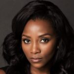 Genevieve Nnaji Returns! The Nollywood Icon Joins BBC’s “Wahala” Alongside Cush Jumbo & Adelayo Adedayo