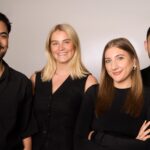 UK Agency YMU Ups Five In Entertainment Division
