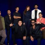 Indian Rapper King’s Prime Video Series ‘Lukkhe’ Sets Worldwide Premiere Date (EXCLUSIVE)