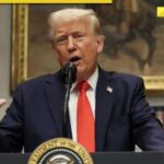 Will Donald Trump lose his presidency in US-Iran war? Former White House war advisor says president faces dual dilemma