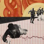 Operation Dudula: South Africa’s anti-migrant movement
