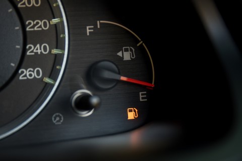 Government clarifies work-from-home comments amid rising fuel costs