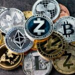 Altcoin Trading Volume Shoots Up: Is The Altseason Upon Us Again?