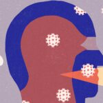 The Next Pandemic May Already Be Brewing