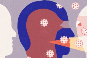 The Next Pandemic May Already Be Brewing
