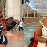“Why Can’t Friendships End Too?” – Ashmusy Speaks On Alleged Fallout With Nons Miraj