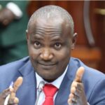 “It Is Like Covid-19”: CS Mbadi Reveals Why Kenya’s Fuel Crisis Could Last Months