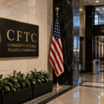 CFTC tells appeals court states cannot regulate prediction markets as gambling