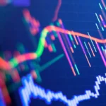 LMAX Kiosk Bridges Digital Assets With FX, Metals and Derivatives Trading
