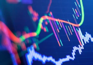 LMAX Kiosk Bridges Digital Assets With FX, Metals and Derivatives Trading