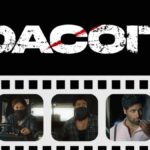 Dacoit Box Office Collection Day 4: Adivi Sesh-Mrunal Thakur Starrer Struggles On First Monday, Earns Only ₹2.70 Crore