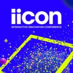 ESA’s iicon conference expands speaker lineup, with EA’s Andrew Wilson joining CEOs of Ubisoft, Take Two, Riot, Savvy Games and more