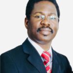 ADC at the Crossroads: Concinnity and the future of coalition politics in Nigeria’s 2027 elections and beyond by Otunba (Dr) Taiwo O. Olubanwo