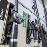 April Fool’s Day fuel hikes no joke for SA motorists