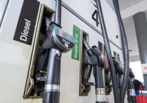 April Fool’s Day fuel hikes no joke for SA motorists