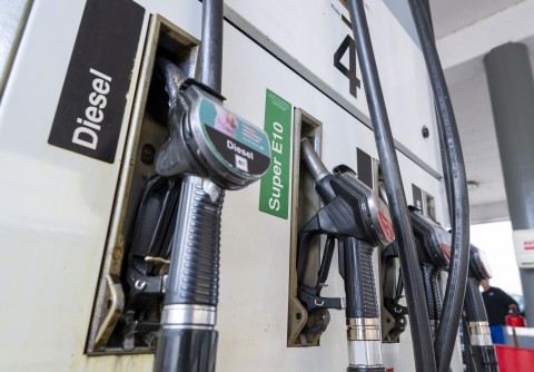 April Fool’s Day fuel hikes no joke for SA motorists