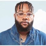 ‘The Industry Wasn’t Fair To Me’ – Kcee