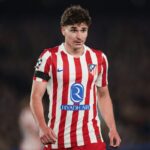 Leeds United investor buys stake in Spanish giants Atletico Madrid