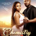 Top 10 YouTube Nollywood Film Channels That We Can’t Do Without