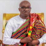 Okpebholo Says Tinubu Will Win Re-Election, Criticises Opposition