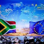 EU launches first investment roadshow in South Africa targeting minerals