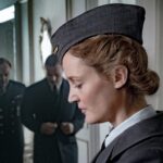 RTL Completes Deal To Buy Sky Deutschland From Comcast