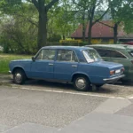 2 perspectivas del automovilismo apasionantes